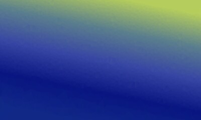 vibrant colorful geometric background with mosaic design