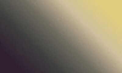 vibrant minimal multicolored polygonal background