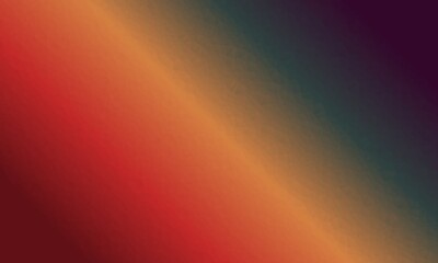 vibrant colorful geometric background with mosaic design