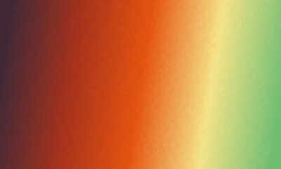 vibrant abstract geometric background with poly pattern