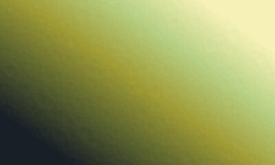 vibrant abstract geometric background with poly pattern