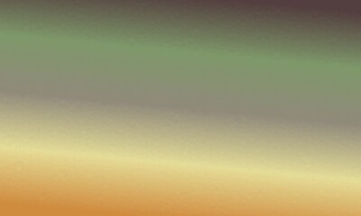 vibrant colorful geometric background with mosaic design