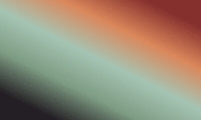 Obraz premium vibrant creative prismatic background with polygonal pattern