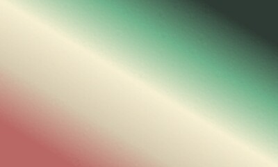 vibrant creative prismatic background with polygonal pattern