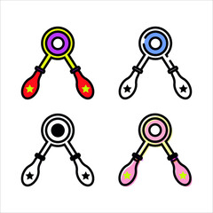 hand grip 