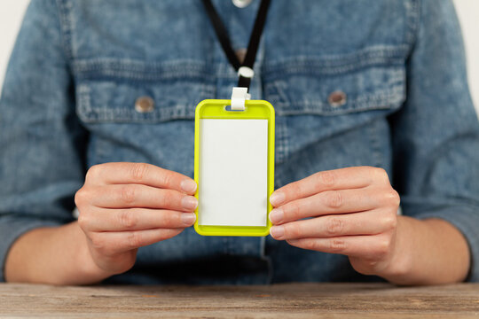 4 055 Best Backstage Pass Template Images Stock Photos Vectors Adobe Stock 4 055 Best Backstage Pass Template Images Stock Photos Vectors Adobe Stock