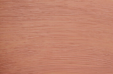 Beige tonal base. Background, texture.