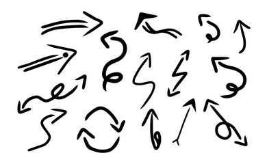 abstract, application, arrow, art, background, black, button, circle, click, collection, cursor, curve, design, digital, direction, down, element, flat, forward, geometric, graphic, icon, illustration