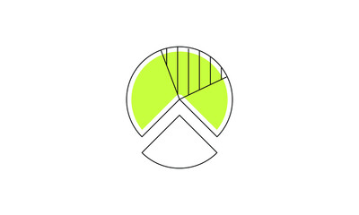 Obraz premium finance money business cash payment currency dollar set exchange credit sign vector 