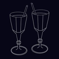 coffee pattern, coffee grain pattern, turk for brewing coffee, geyser coffee maker, double-bottom glass cups for tea and coffee, mulled wine cups,teapot, mulled wine glasses, drinks for relaxation, co