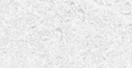 Marble patterned background, Monochrome texture with white and grey colour, Winter snow, white snow texture background, Smoke Background And Dense Fog, Grey and white fog and smoke and mist effect.