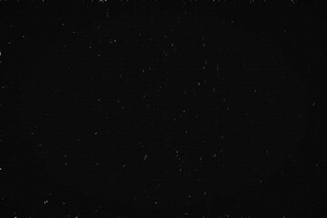 Texture of the old brick wall background. Digitally generated background.