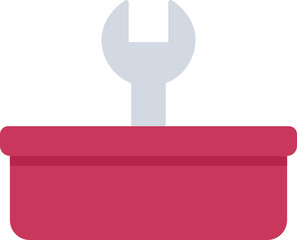 tool box icon