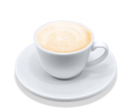 2 119 件の最適な カフェオレ 画像 ストック写真 ベクター Adobe Stock