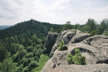Arakul Shihan Аракульский шихан