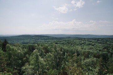 Arakul Shihan Аракульский шихан