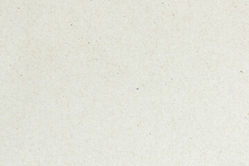 White beige paper background texture light rough textured spotted blank copy space background in beige yellow,brown