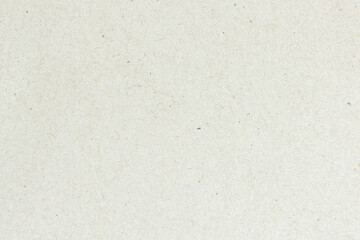 White beige paper background texture light rough textured spotted blank copy space background in beige yellow,brown