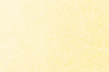 Paper background texture light rough textured spotted blank copy space background