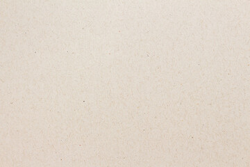 Paper background texture light rough textured spotted blank copy space background