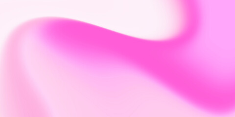 Colorful holographic swirl, vortex prism. Speed laser motion.