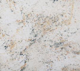 stone wall or grunge stone texture image use for stone background