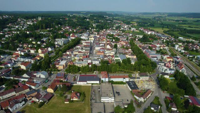 Pfarrkirchen Bilder Durchsuchen 36,371 Archivfotos,