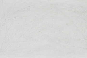 old shabby wall.
small dark lines, scratches on a light base.
 for background, presentation and text.