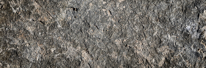 texture of stone