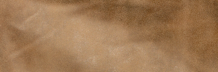 Leather background