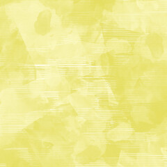 Colorful abstract watercolor texture background. 