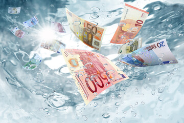 Geld 1236