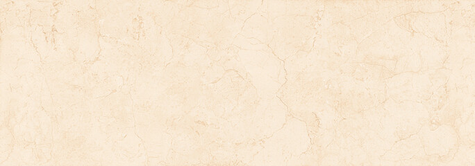 cream ivory light beige marble tile design vitrified tiles floor wall tiles
natural marble slab design  texture