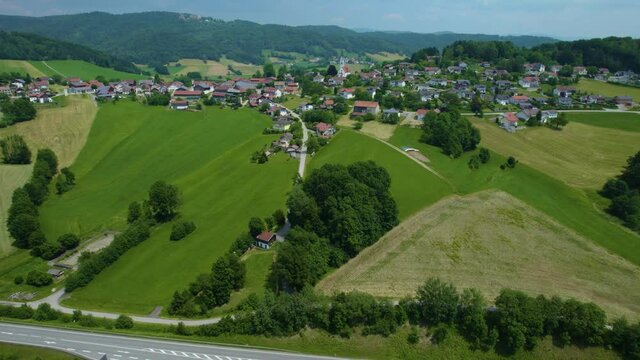 Röhrnbach Bilder Durchsuchen 33 Archivfotos, und