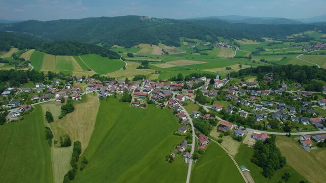 Röhrnbach Bilder Durchsuchen 33 Archivfotos, und