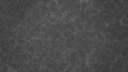 Fototapeta premium Textured Background Perfect for Your Presentation