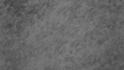 Textured Digital Background Great for Your Presentations.