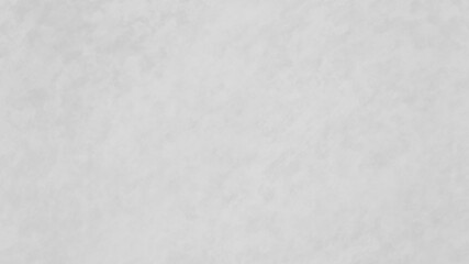 Textured Digital Background Great for Your Presentations.