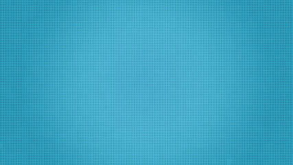 A Pattern of Triangles in a Square Design a Great Background for Your Presentation