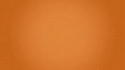 A Pattern of Triangles in a Square Design a Great Background for Your Presentation