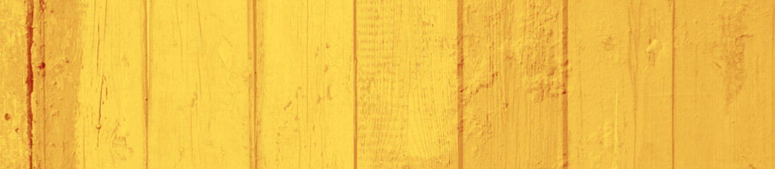 Fototapeta premium abstract yellow and red colors background for design