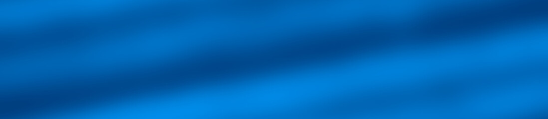 abstract blurred blue and black  colors background for design