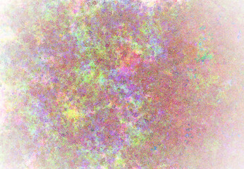 abstract colorful watercolor background bg