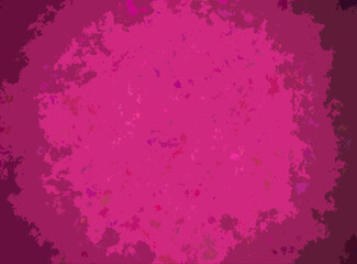 abstract colorful watercolor background bg