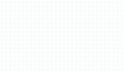 background with squares