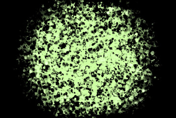 abstract colorful watercolor background bg