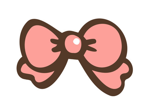 手書きイラスト Images Browse 1 164 Stock Photos Vectors And Video Adobe Stock 手書きイラスト Images Browse 1 164 Stock Photos Vectors And Video Adobe Stock