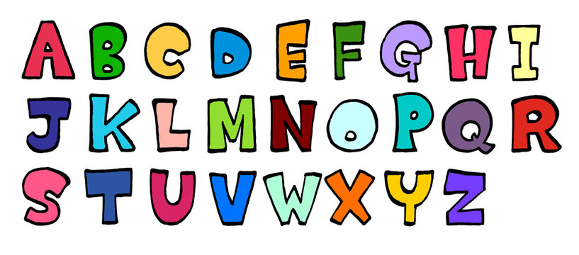 62 215 Best ポップ Images Stock Photos Vectors Adobe Stock 62 215 Best ポップ Images Stock Photos Vectors Adobe Stock