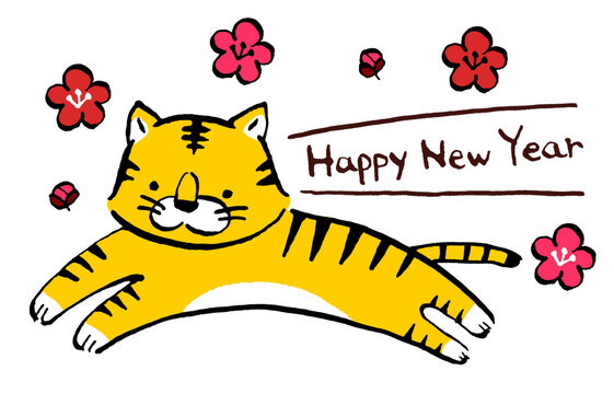 Happynewyear の画像 5 530 件の Stock 写真 ベクターおよびビデオ Adobe Stock