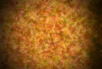 abstract colorful watercolor background bg